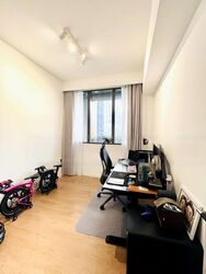Riviere  (D3), Condominium #534323041